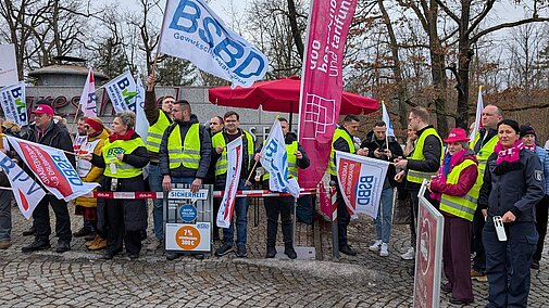 Potsdam_Unterstützung 02